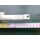 WINKHAUS Getriebe GWS725 GWS 725 FFH 600 - 715 SA 400 515 RaumX1031