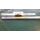 WINKHAUS Getriebe GWS725 GWS 725 FFH 600 - 715 SA 400 515 RaumX1031