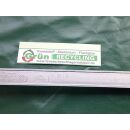 ROTO NT DK Getriebe Gr 490 H/K - Dorn 8 FFH 300-600 734706 1489 mit 1 Pilzzapfen RaumX1044