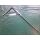ROTO NT DK Getriebe Gr 490 H/K - Dorn 8 FFH 300-600 734706 1489 mit 1 Pilzzapfen RaumX1044