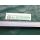 ROTO NT DK Getriebe Gr 490 H/K - Dorn 8 FFH 300-600 734706 1489 mit 1 Pilzzapfen RaumX1044