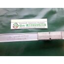 ROTO NT DK Getriebe Gr 460 H/K FFH 280-570 - Dorn 15 mit 1 Pilzzapfen - Griffsitz 120mm RaumX1045