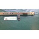 FUHR Axerstulp Scherenstulp ST040 Länge 395 mm - mit 1 Schließteil RaumX1046