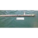 FUHR Axerstulp Scherenstulp ST040 Länge 395 mm - mit 1 Schließteil RaumX1046
