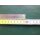 FUHR Axerstulp Scherenstulp ST040 Länge 395 mm - mit 1 Schließteil RaumX1046