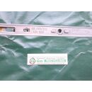 ROTO NT Stulpflügelgetriebe Gr 490/233 FFH 431-600 - Griffsitz 233mm mit 1 Pilzzapfen RaumX1047