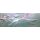 ROTO NT Stulpflügelgetriebe Gr 490/233 FFH 431-600 - Griffsitz 233mm mit 1 Pilzzapfen RaumX1047