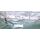 ROTO NT Stulpflügelgetriebe Gr 490/233 FFH 431-600 - Griffsitz 233mm mit 1 Pilzzapfen RaumX1047