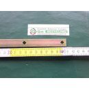 SELVE Dreharm Scherenarm Axerarm RaumX1049