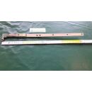 SELVE Dreharm Scherenarm Axerarm RaumX1049