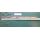 SELVE Dreharm Scherenarm Axerarm RaumX1049
