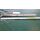 SELVE Dreharm Scherenarm Axerarm RaumX1049