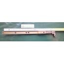 SELVE Dreharm Scherenarm Axerarm RaumX1050