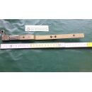 SELVE Dreharm Scherenarm Axerarm RaumX1043