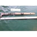 SELVE Dreharm Scherenarm Axerarm RaumX1043