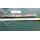 SELVE Dreharm Scherenarm Axerarm RaumX1043