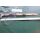 SELVE Dreharm Scherenarm Axerarm RaumX1043