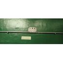 SIEGENIA Getriebe 2/E Gr.2 MV FFH 1001-1460mm, Variabel,...
