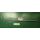 SIEGENIA Getriebe 2/E Gr.2 MV FFH 1001-1460mm, Variabel, Dorn 40mm, mit 2 Pilzzapfen Raum5W3