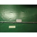 SIEGENIA Getriebe 3/E Gr.2 MV FFH 1001-1460mm, Variabel,...