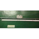 SIEGENIA Getriebe 3/E Gr.2 MV FFH 1001-1460mm, Variabel, Dorn 40mm, mit 3 Pilzzapfen Raum5W3