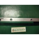 SIEGENIA Getriebe 3/E Gr.2 MV FFH 1001-1460mm, Variabel, Dorn 40mm, mit 3 Pilzzapfen Raum5W3