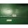 SIEGENIA Getriebe 3/E Gr.2 MV FFH 1001-1460mm, Variabel, Dorn 40mm, mit 3 Pilzzapfen Raum5W3