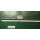 SIEGENIA Getriebe 3/E Gr.2 MV FFH 1001-1460mm, Variabel, Dorn 40mm, mit 3 Pilzzapfen Raum5W3