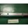 SIEGENIA Getriebe 3/E Gr.2 MV FFH 1001-1460mm, Variabel, Dorn 40mm, mit 3 Pilzzapfen Raum5W3