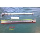 FUHR Scherenarm Axerarm Gr 90/120E - R/L verwendbar mit...