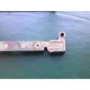 FUHR Scherenarm Axerarm Gr 90/120E - R/L verwendbar mit einstellschraube 76344 12212 RaumX1054