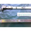 FUHR Scherenarm Axerarm Gr 90/120E - R/L verwendbar mit einstellschraube 76344 12212 RaumX1054
