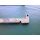 FUHR Scherenarm Axerarm Gr 90/120E - R/L verwendbar mit einstellschraube 76344 12212 RaumX1054