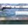 FUHR Scherenarm Axerarm Gr 90/120E - R/L verwendbar mit einstellschraube 76344 12212 RaumX1054