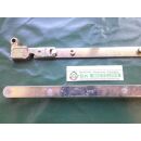FUHR Scherenarm Axerarm Gr 60 - R/L verwendbar mit...