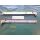 FUHR Scherenarm Axerarm Gr 40 - R/L verwendbar mit einstellschraube 76344 12212 RaumX1056