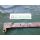 FUHR Scherenarm Axerarm Gr 40 - R/L verwendbar mit einstellschraube 76344 12212 RaumX1056