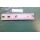 SIEGENIA Montageplatte 240 x 46 mm RaumX1057