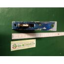 VOGEL Fenstergriff Lochabstand 95mm Schieber 28x22mm Nachbau