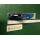 VOGEL Fenstergriff Lochabstand 95mm Schieber 28x22mm Nachbau