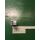 EFF EFF ASSA ABLOY E Öffner Türöffner 17 E.761 ohne Stulp 6-12 V GS/WS Universal 17E.761-----D11 FachX2906