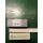 EFF EFF ASSA ABLOY E Öffner Türöffner 17 E.761 ohne Stulp 6-12 V GS/WS Universal 17E.761-----D11 FachX2906