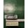 EFF EFF ASSA ABLOY E Öffner Türöffner 17 E.761 ohne Stulp 6-12 V GS/WS Universal 17E.761-----D11 FachX2906