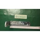 WINKHAUS Internorm Ecklager EVV/219 rechts, ca. 66 x...