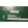 WINKHAUS Internorm Ecklager EVV/219 rechts, ca. 66 x 137mm, Breite 28mm FachX2829
