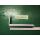 WINKHAUS Internorm Ecklager EVV/219 rechts, ca. 66 x 137mm, Breite 28mm FachX2829