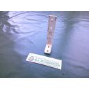 SCHÜCO Eckband Rechts 251754 - 86 x 50 mm SchrankP276/3