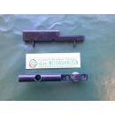 Weidtmann Eckband 95 x 9mm Zapfenabstand 65 mm...