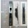 Haustürschließblech 180 x 23 mm 363003246 RaumX1072