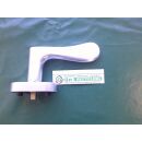 Fenstergriff FSB 34-1144 ovale Rosette nicht...